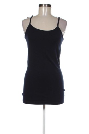 Damentop Hermko, Größe XXL, Farbe Schwarz, Preis € 8,00, #137647824
