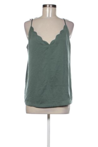 Damentop ONLY, Größe L, Farbe Grün, Preis € 8,00, #137647911