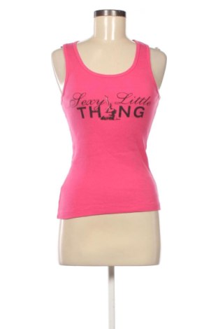 Damentop Victoria's Secret, Größe S, Farbe Rosa, Preis € 9,14, #137650253