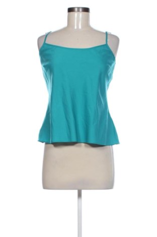 Női trikó DKNY, Méret M, Szín Kék, Ár 5 319 Ft, #137651538