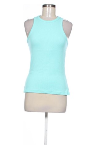 Дамски потник JJXX, Размер XL, Цвят Син, Цена 9,00 €, #137653345