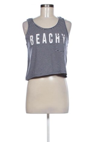 Tricou de damă Unbranded, Mărime M, Culoare Multicolor, Preț 26,25 Lei, #137655703