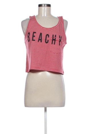 Damentop Unbranded, Größe M, Farbe Mehrfarbig, Preis 5,00 €, #137655714