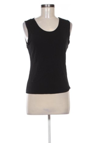 Damentop Betty Barclay, Größe S, Farbe Schwarz, Preis 16,41 €, #137658500