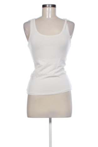 Női trikó Primark, Méret S, Szín Ekrü
, Ár 2 482 Ft, #137658727