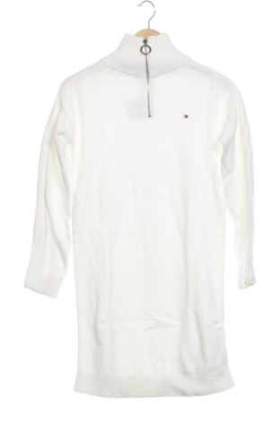 Pulover de femei Tommy Hilfiger, Mărime XS, Culoare Alb, Preț 305,99 Lei, #137584564