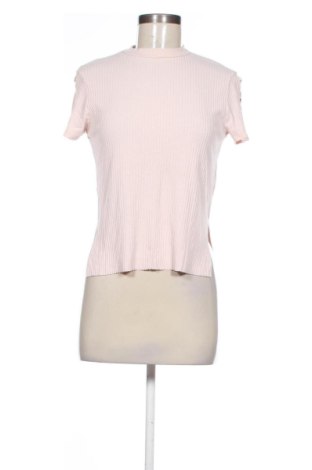 Damski sweter Jennyfer, Rozmiar S, Kolor Różowy, Cena 63,50 zł, #137587985