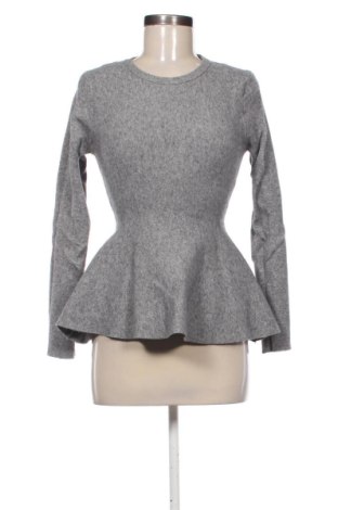 Damski sweter Unbranded, Rozmiar XS, Kolor Szary, Cena 29,63 zł, #137592331