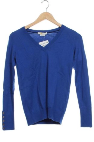 Pulover de femei Boden, Mărime XS, Culoare Albastru, Preț 172,99 Lei, #137592758