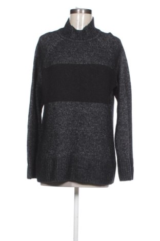 Pulover de femei H&M, Mărime M, Culoare Multicolor, Preț 45,00 Lei, #137593972