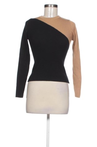 Pulover de femei Zara, Mărime S, Culoare Multicolor, Preț 78,74 Lei, #137598618