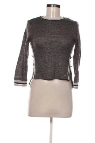 Pulover de femei Unbranded, Mărime S, Culoare Gri, Preț 31,49 Lei, #137600849