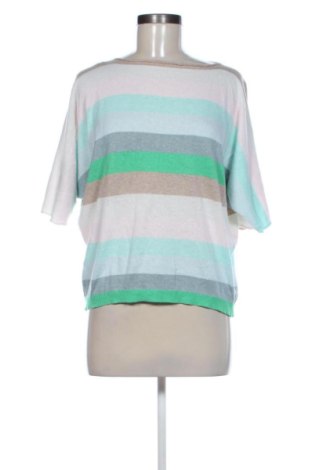 Dámský svetr Unbranded, Velikost L, Barva Vícebarevné, Cena  340,00 Kč, #137602048