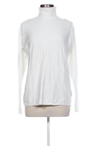 Damenpullover Reserved, Größe XL, Farbe Ecru, Preis € 10,00, #137602683
