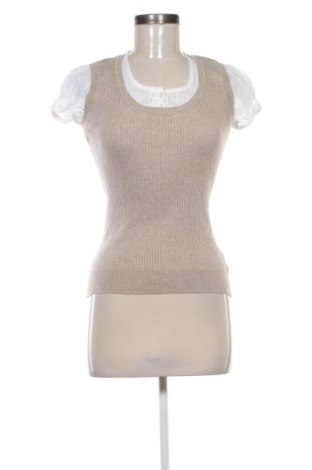 Damenpullover Next, Größe M, Farbe Beige, Preis € 10,29, #137602806