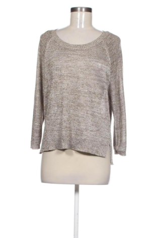 Dámský svetr H&M, Velikost M, Barva Béžová, Cena  146,00 Kč, #137602987