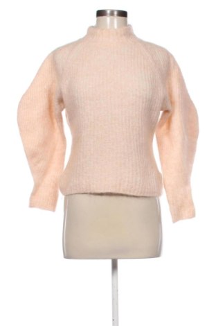 Dámský svetr H&M, Velikost M, Barva Růžová, Cena  347,00 Kč, #137603420