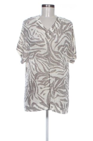 Női pulóver Unbranded, Méret XXL, Szín Sokszínű, Ár 6 115 Ft, #137604568