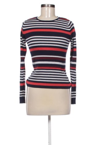 Damenpullover Zara, Größe M, Farbe Mehrfarbig, Preis 12,00 €, #137605570