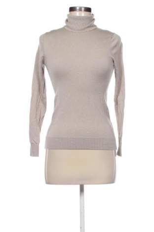 Női pulóver Massimo Dutti, Méret S, Szín Bézs, Ár 13 121 Ft, #137605626