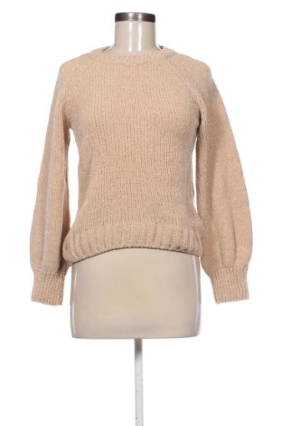 Női pulóver H&M, Méret L, Szín Bézs, Ár 5 319 Ft, #137605655