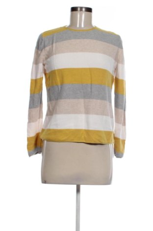 Pulover de femei Tom Tailor, Mărime M, Culoare Multicolor, Preț 46,00 Lei, #137605889