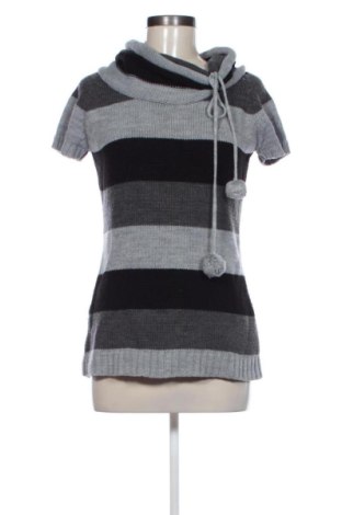 Damenpullover Unbranded, Größe M, Farbe Mehrfarbig, Preis € 9,00, #137606196