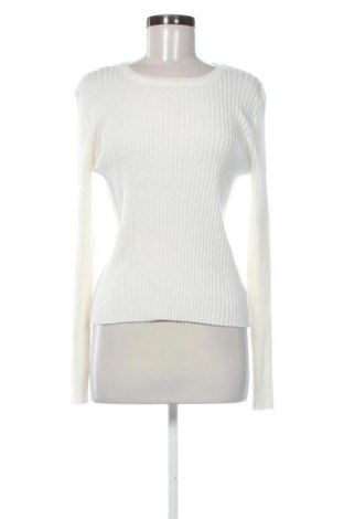 Női pulóver Unbranded, Méret L, Szín Ekrü
, Ár 3 769 Ft, #137606358