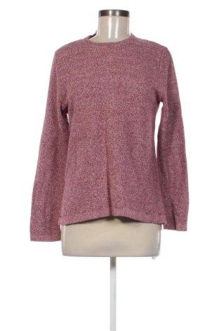 Damenpullover Marks & Spencer, Größe M, Farbe Aschrosa, Preis € 11,62, #137606386