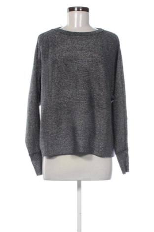 Damenpullover KappAhl, Größe M, Farbe Grau, Preis € 8,76, #137606652