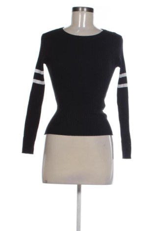 Női pulóver H&M, Méret XS, Szín Sokszínű, Ár 4 523 Ft, #137606810