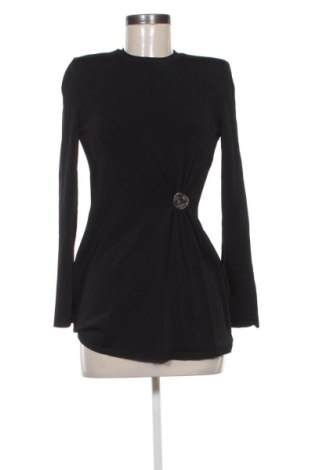 Damenpullover Karen Millen, Größe S, Farbe Schwarz, Preis € 36,00, #137606811