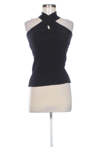 Damenpullover Zara, Größe S, Farbe Schwarz, Preis € 10,00, #137606840