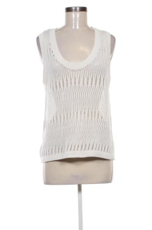 Damenpullover Zara, Größe XL, Farbe Ecru, Preis € 16,00, #137606933