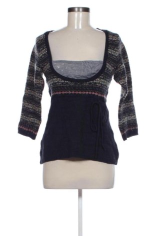 Damski sweter Kookai, Rozmiar S, Kolor Kolorowy, Cena 63,50 zł, #137607217