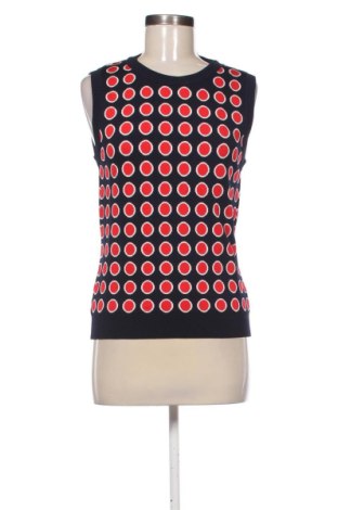 Damski sweter Boutique Moschino, Rozmiar M, Kolor Kolorowy, Cena 844,80 zł, #137607588