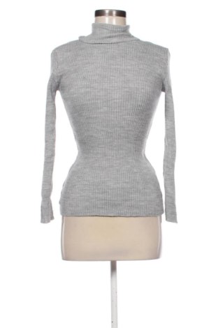 Női pulóver Unbranded, Méret S, Szín Szürke, Ár 3 901 Ft, #137607895