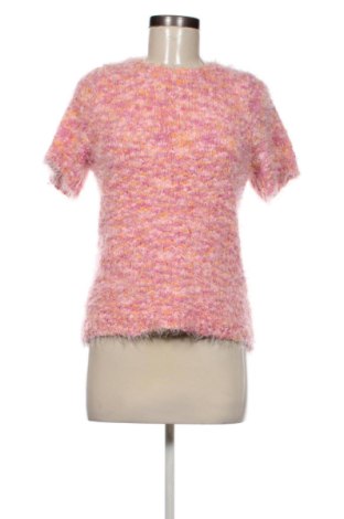 Damenpullover Fashion Union, Größe M, Farbe Mehrfarbig, Preis € 10,39, #137608168