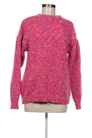 Damenpullover Unbranded, Größe L, Farbe Mehrfarbig, Preis € 15,35, #137608314