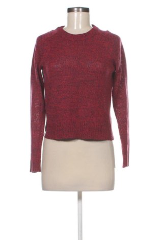 Pulover de femei H&M, Mărime S, Culoare Multicolor, Preț 34,00 Lei, #137608439