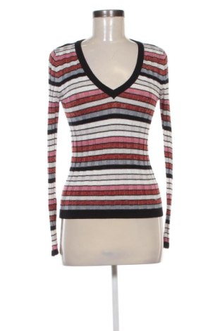 Dámský svetr Pepe Jeans, Velikost M, Barva Vícebarevné, Cena  679,00 Kč, #137608566