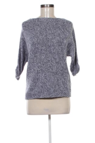 Dámský svetr H&M, Velikost XS, Barva Šedá, Cena  315,00 Kč, #137608788
