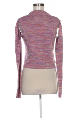 Pulover de femei Levi's, Mărime M, Culoare Multicolor, Preț 115,48 Lei, #137608816