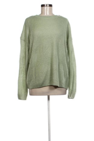 Női pulóver Beloved, Méret XL, Szín Zöld, Ár 3 518 Ft, #137608982