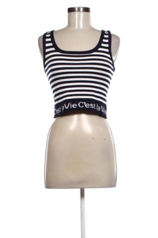 Pulover de femei Unbranded, Mărime XS, Culoare Multicolor, Preț 47,12 Lei, #137609099