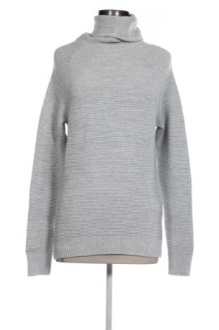Damski sweter Reserved, Rozmiar S, Kolor Szary, Cena 63,50 zł, #137609459