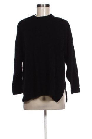 Damski sweter C&A, Rozmiar XL, Kolor Czarny, Cena 51,00 zł, #137609474