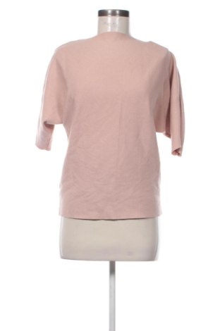 Pulover de femei Unbranded, Mărime M, Culoare Mov deschis, Preț 31,00 Lei, #137609499