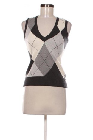 Damski sweter Esprit, Rozmiar S, Kolor Kolorowy, Cena 38,10 zł, #137609750