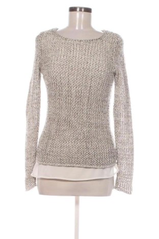 Damski sweter Bonita, Rozmiar M, Kolor Kolorowy, Cena 25,40 zł, #137610209
